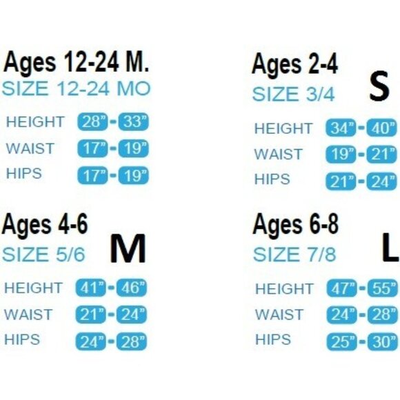 New w/Tag-Great Pretenders Reversible Snow White & Belle Cape (Size 5-6) - Picture 16 of 16